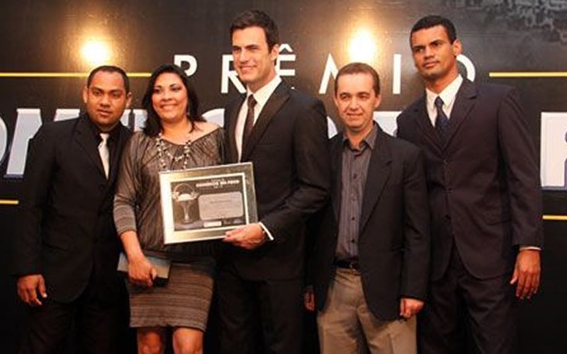 comercio_em_foco3 (1)