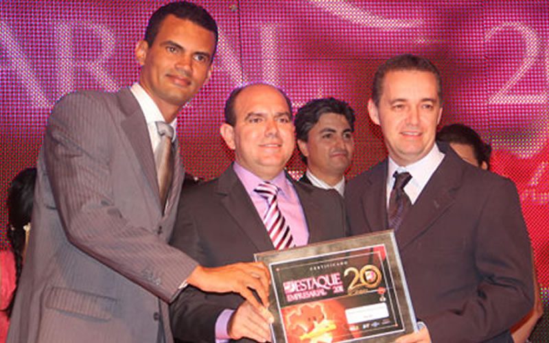 destaque-empresarial2011