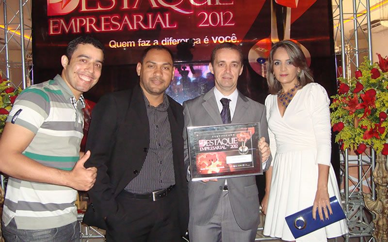 destaque-empresarial2012