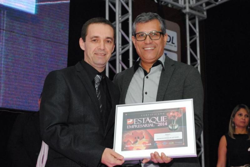 destaque-empresarial2014