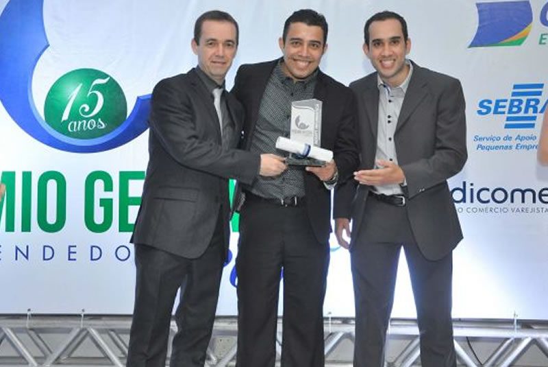 gestao_empreendedora_2015