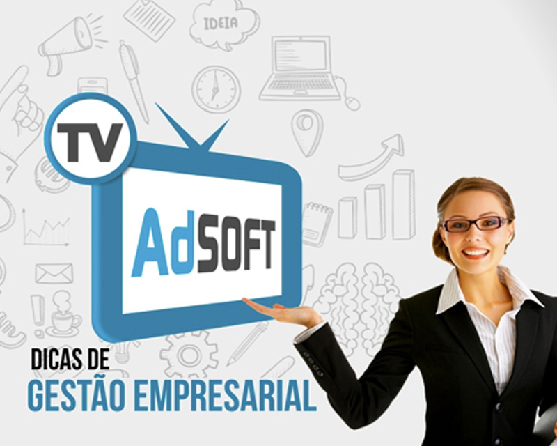 TV Adsoft