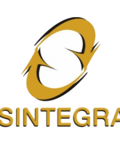 Sintegra Sintegra