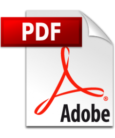 PDF