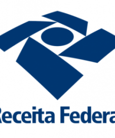 Receita Federal Receita Federal