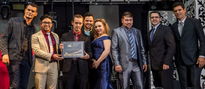 DESTAQUE EMPRESARIAL 2019_1